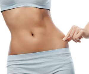 Will my insurance cover a tummy tuck? | El Paso TX Plastic Surgery
