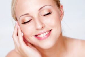 Lip Enhancement With Dermal Fillers | El Paso Medical Spa
