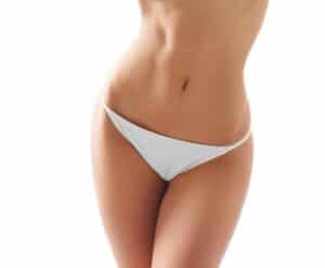 How much does Tummy Tuck plastic surgery cost? | El Paso | Las Cruces