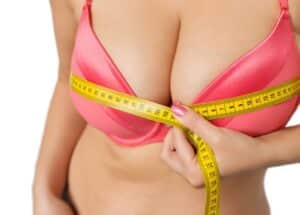 Choosing The Best Breast Augmentation Surgeon in El Paso | Las Cruces