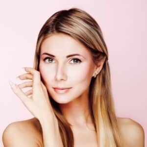 Facelift Plastic Surgery | El Paso, Texas | Las Cruces, New Mexico