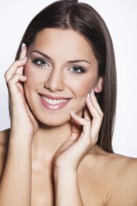 Facelift Plastic Surgery Before And After Pictures | El Paso, Texas