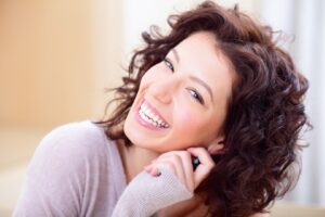 How to Prepare For Facelift Plastic Surgery | El Paso, Texas