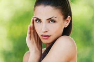 Facelift Plastic Surgery Recovery | El Paso, Texas