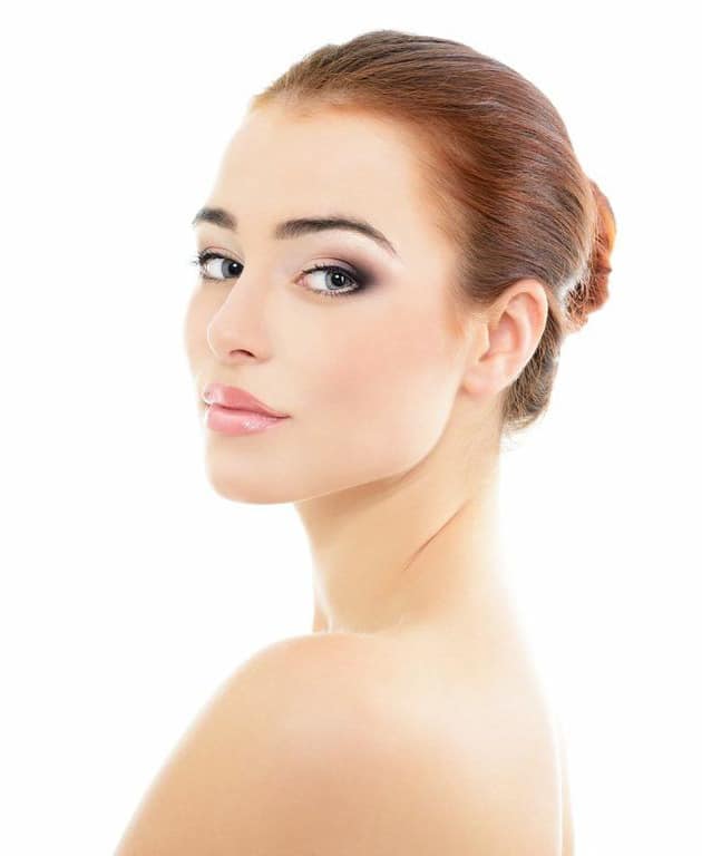 How Much Do Chin Implants Cost?