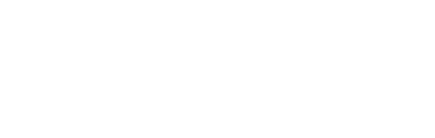 Dr. Marco A. Gonzalez Board Certified Plastic Surgeon