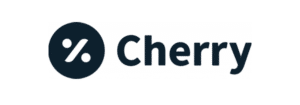 Cherry Financing Logo